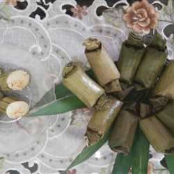 AREM-AREM MIE ALA INDOMIE SOTO SPESIAL